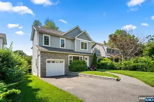 801 Bogert Rd, River Edge, NJ 07661 - Photo 1