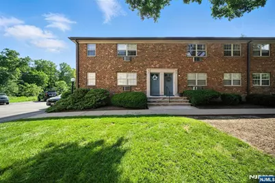 19 Savage Road U24C8 #U24C8, Denville, NJ 07834 - Photo 1