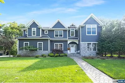 27 Central Avenue, Demarest, NJ 07627 - Photo 1