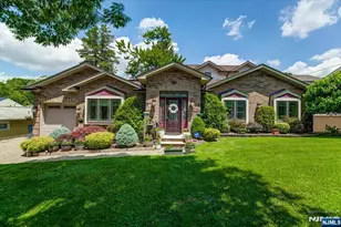 166 Reservoir Ave, River Edge, NJ 07661 - Photo 1