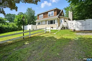 17 Selma Blvd, Randolph Township, NJ 07869 - Photo 1
