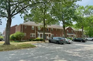 5 Clark Ct 5, Rutherford, NJ 07070 - Photo 1