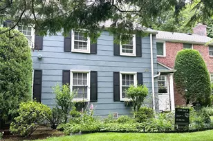 537 Grand Ave N3, Leonia, NJ 07605 - Photo 1