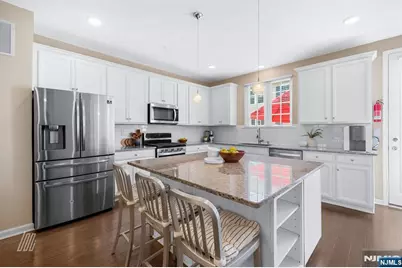 12-34 Plaza Road, Fair Lawn, NJ 07410 - Photo 1