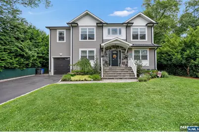 800 Princeton Street, New Milford, NJ 07646 - Photo 1