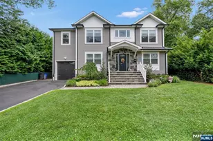 800 Princeton St, New Milford, NJ 07646 - Photo 1