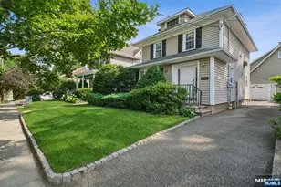 295 Washington Ave, Rutherford, NJ 07070 - Photo 1