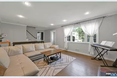 205 Elizabeth, Oradell, NJ 07649 - Photo 1