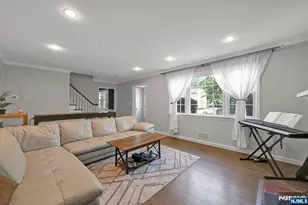 205 Elizabeth, Oradell, NJ 07649 - Photo 1