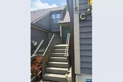 11 Concord Road, West Milford, NJ 07480 - Photo 1