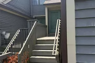 11 Concord Rd, West Milford, NJ 07480 - Photo 1