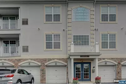 2 Sand Sto Sandstone Court D3 #D3, Woodland Park, NJ 07424 - Photo 1