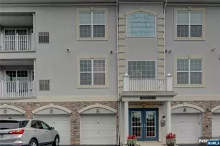 2 Sand Sto Sandstone Ct D3, Woodland Park, NJ 07424 - Photo 1