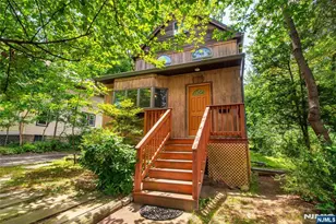 15 Kingsberry Ave, Westwood, NJ 07675 - Photo 1