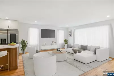 11-09 Malcolm Terrace, Fair Lawn, NJ 07410 - Photo 1
