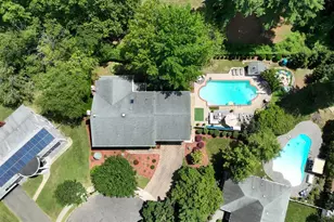 254 University Way, Paramus, NJ 07652 - Photo 1