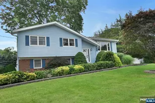 260 Forest Ave, Emerson, NJ 07630 - Photo 1