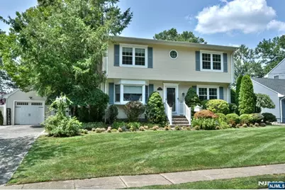 316 Colonial Boulevard, Washington Township, NJ 07676 - Photo 1