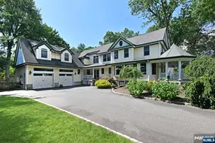39 Magnolia Ave, Hillsdale, NJ 07642 - Photo 1