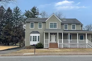 75 Alps Rd, Wayne, NJ 07470 - Photo 1