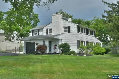 16 Malcolm Street, Waldwick, NJ 07463 - Photo 1