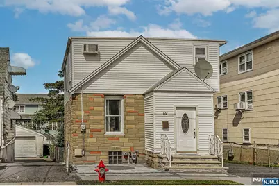 69 Chestnut Street, Lodi, NJ 07644 - Photo 1