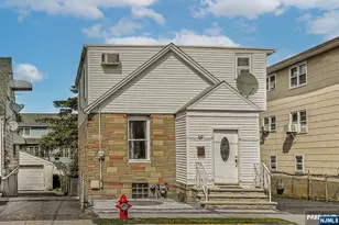 69 Chestnut St, Lodi, NJ 07644 - Photo 1