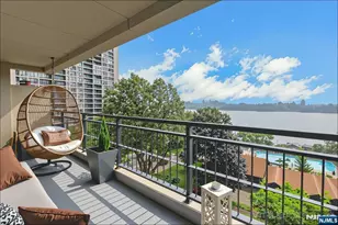 2 Horizon Rd, Fort Lee, NJ 07024 - Photo 1