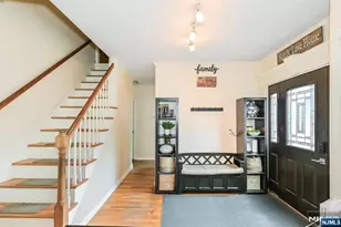 11 Mohawk Ave, Oakland, NJ 07436 - Photo 1