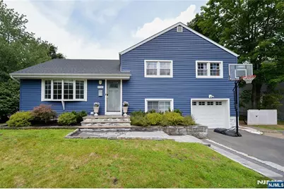 37-03 Northern Drive, Fair Lawn, NJ 07410 - Photo 1