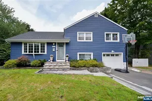 37-03 Northern Dr, Fair Lawn, NJ 07410 - Photo 1