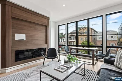 244 Sherman Avenue 2 #2, Jersey City, NJ 07307 - Photo 1