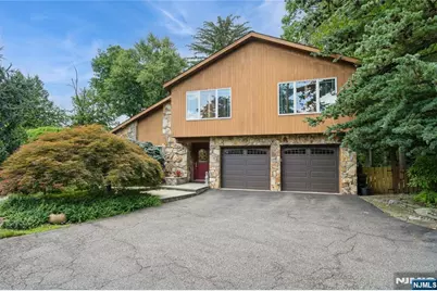 5 Ridge Court, Hillsdale, NJ 07642 - Photo 1