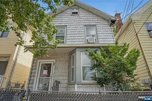 100 Grant Ave, Harrison, NJ 07029 - Photo 1