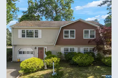 189 Woodland Avenue, Westwood, NJ 07675 - Photo 1