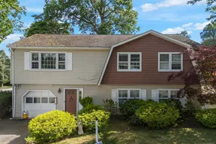 189 Woodland Ave, Westwood, NJ 07675 - Photo 1