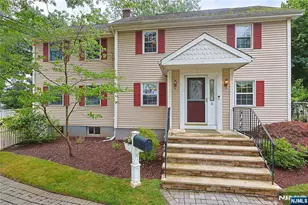 139 Gordon St, Ridgefield Park, NJ 07660 - Photo 1