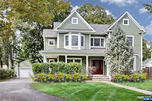 340 N Pleasant Ave, Ridgewood, NJ 07450 - Photo 1