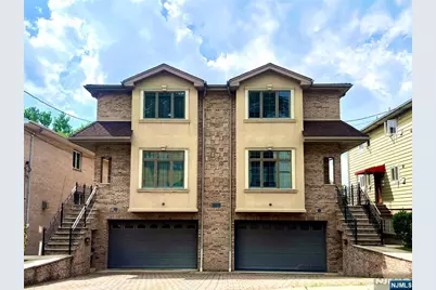 445 7th Street B #B, Palisades Park, NJ 07650 - Photo 1