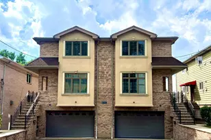 445 7th Street B, Palisades Park, NJ 07650 - Photo 1