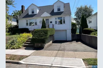 0-66 Bellair Avenue, Fair Lawn, NJ 07410 - Photo 1