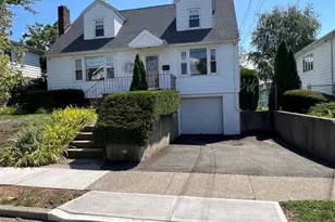 0- 66 Bellair Ave, Fair Lawn, NJ 07410 - Photo 1