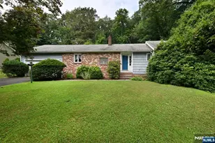 16 Butternut Ave, Midland Park, NJ 07432 - Photo 1