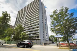 285 Aycrigg 19B, Passaic, NJ 07055 - Photo 1