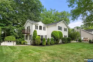 304 Concord St, Cresskill, NJ 07626 - Photo 1