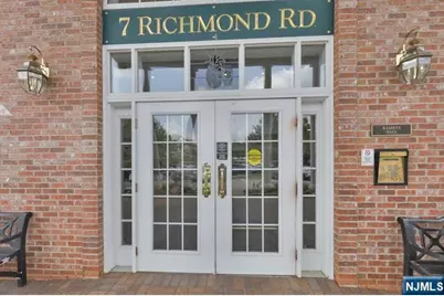 7423 Richmond Road, West Milford, NJ 07480 - Photo 1