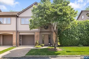 10 Maltese, Fair Lawn, NJ 07410 - Photo 1