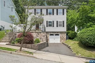 63 Macfarlan Ave, Hawthorne, NJ 07506 - Photo 1