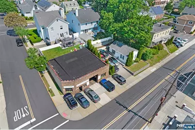 53 Hackensack Street, Wood Ridge, NJ 07075 - Photo 1