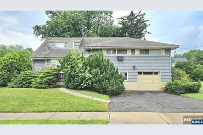 65 Dalewood, Clifton, NJ 07013 - Photo 1